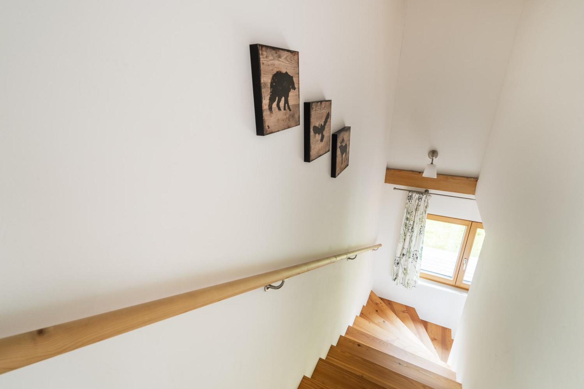 Haus Ahornweg Apartment Bad Kleinkirchheim Bagian luar foto