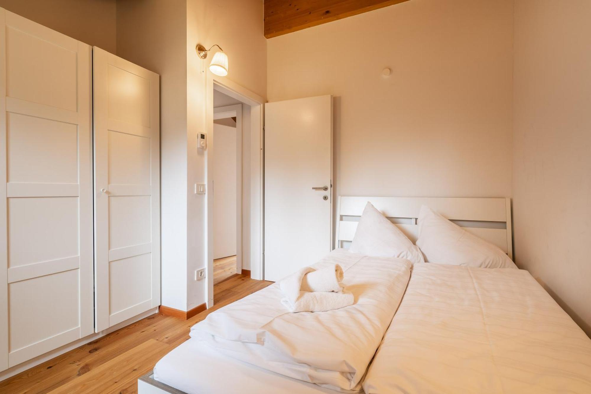 Haus Ahornweg Apartment Bad Kleinkirchheim Bagian luar foto